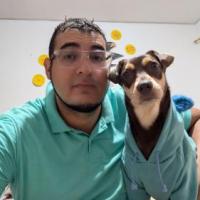 Jacobo