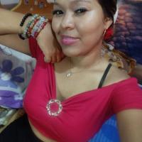 Genelguapa30 