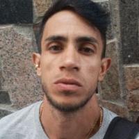 Roncito