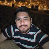 sebas