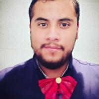 Gonzalo