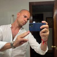 Bruno E. Rodríguez 