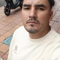 Brayan