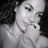 Yanet31094