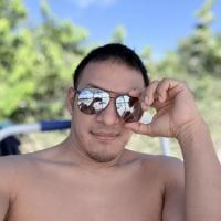 Ele