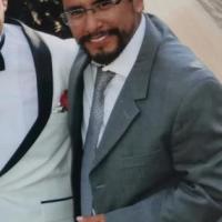 Rodrigo 