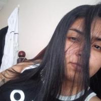 Joss3313