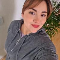 Alezeti