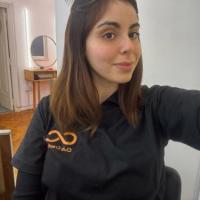 Marisol 