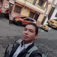 Andrés 