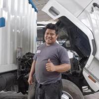 Pedro