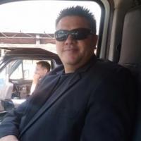 Germán 