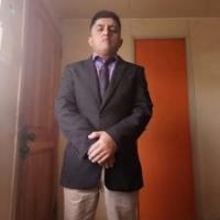 HombreSoltero42