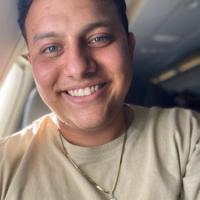 Soydavidorozco