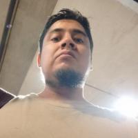 Cesarcastro94