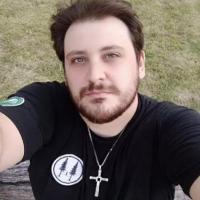 LeoCaba35