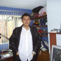 Juan c lopez