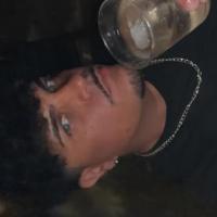 Fernando