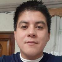 Markoos