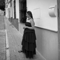 Mary