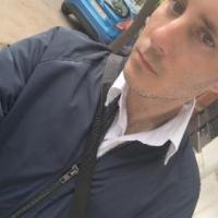 alberto0610