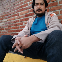 Pancho17