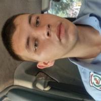 Joseolm203