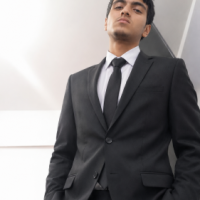 Aldaircm