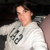 Veronica 