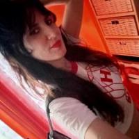 Rocio