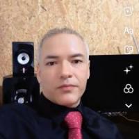 Leomalvas
