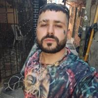 alejo