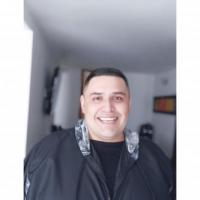 Felipe_86