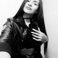 Silvana lu