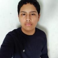 Kazou
