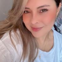 LuisaFernanda