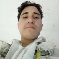 Diego210217