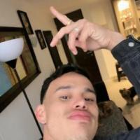 ander