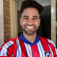 Sergio