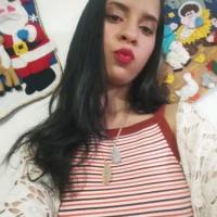 Dani30