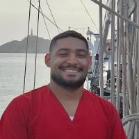 Danielmiranda01cs