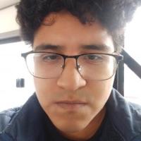 Ayac