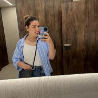 Ariadna7584