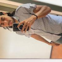 caracas94
