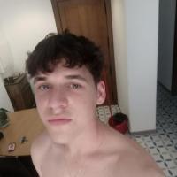Josu123