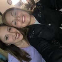 Nany