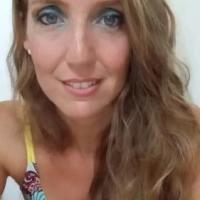 Luciana 