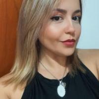 romi