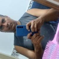 Rafaoliveira1987