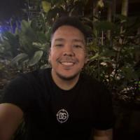 SamuelTapiaG
